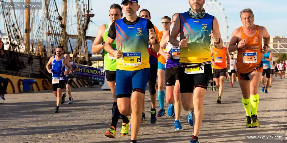 🎯 专业装备,助力突破极限!💪 每一次挥拍,都是精准的胜利!